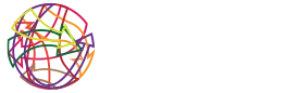 Connect logistics